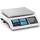 Steinberg Systems / 0,05 g