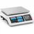 Steinberg Systems / 0,05 g