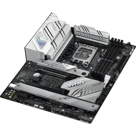 Asus ROG STRIX B760-A GAMING WIFI ATX Mainboard LGA 1700 DDR5