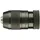 Röhm Schnellspannbohrfutter Supra S Spann-D. 0,5-10mm 3/8Zoll-24mm f.Re.-Lauf