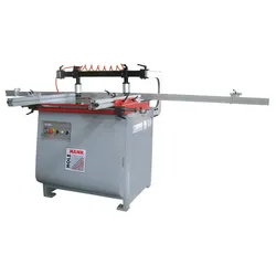 Holzmann Multi-Dübelbohrmaschine DBM 21N