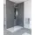 Marwell PLANO Walk-In-Dusche 120 x 200 cm