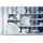 Villeroy & Boch Royal Pastaservice 12-tlg. weiß