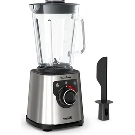 Moulinex PerfectMix+ LM871D Standmixer