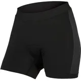Endura Engineered Padded Boxer black