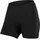 Endura Engineered Padded Boxer black