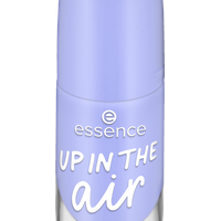 Essence Gel Nail Colour 69 Up In The Air