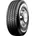 285/70 R19 5 146/144L 16PR Doppelkennung 140/137M Reifen