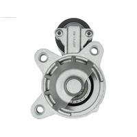 AS-PL Anlasser 12V für FORD Transit Connect Tourneo