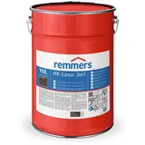 Remmers HK-Lasur 10 l palisander