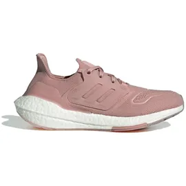 adidas Ultraboost 22 Damen Wonder Mauve / Wonder Mauve / Magic Mauve 38