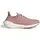 adidas Ultraboost 22 Damen Wonder Mauve / Wonder Mauve / Magic Mauve 38