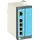 INSYS icom MRX2 LAN modularer LAN-LAN-Router VPN-Option,