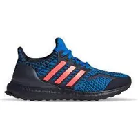 Adidas Ultraboost 5.0 Dan – Grösse 38 - Blau