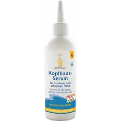 Bioturm Kopfhaut Serum 150ml