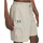 Under Armour Vibe Woven Cargo Shorts Herren 289 - khaki base/black M