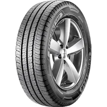 Goodyear Efficientgrip Cargo 195/75 R16C 107/105R