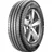 195/75 R16C 107/105R