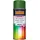 BELTON spectRAL Lackspray RAL 6010 Grasgrün 0,4 l