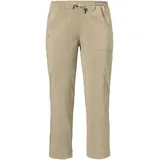 Schöffel Pants Rangun L,