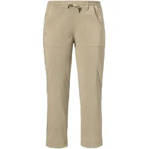 Schöffel Pants Rangun L,