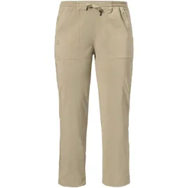 Schöffel Pants Rangun L,