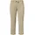 Schöffel Pants Rangun L,