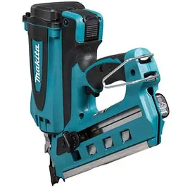 Makita GN900SE Akku-Nagler
