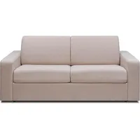 Vente-unique Vente-unique, Sofa COGLIO 3-Sitzer