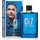 Cristiano Ronaldo CR7 Play it Cool Eau de Toilette 30 ml