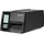 Honeywell PM45c - Etikettendrucker - Thermotransfer - Rolle (11,4 300 dpi), Etikettendrucker, Schwarz