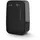 Clean Air Optima CA-607B Smart Luftbefeuchter 5,5 l schwarz