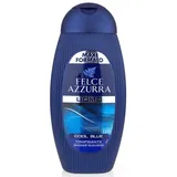 Paglieri Felce Azzurra MAN Duschgel&Shampoo 400ml
