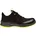 safety jogger works Modulo S3s 42 42