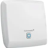 eQ-3 Homematic IP Access Point HmIP-HAP 140887A0