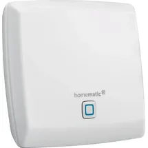 eQ-3 Homematic IP Access Point HmIP-HAP 140887A0