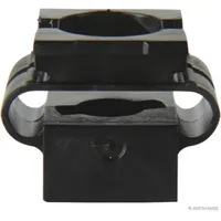 Herth+Buss Clip 50267059