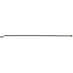 Gedore E-4528 Innenmesser, drehbar gelagert