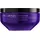 SHU Uemura Yubi Blonde Anti-Brass Maske 200 ml