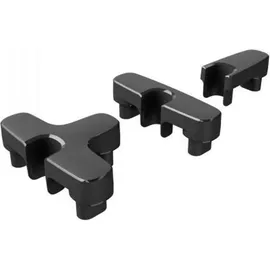 AEG Animal 8000 Akku-Staubsauger AP81AB25UG