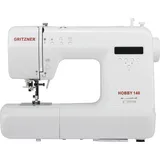 Gritzner - Kayser Hobby 140