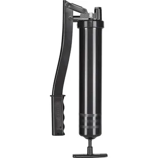 Pressol Hochdr.Handh.Fettpresse Nr.12695