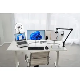 Kensington W2000 1080p Webcam