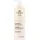 NUXE Reve de Thé Körpermilch 400 ml