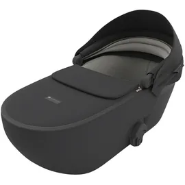 Kinderkraft PRIME 3 Schwarz
