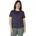 Blau/Lila L