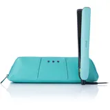 ghd Gold Styler Mystic Aqua