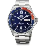 ORIENT Uhr SAA02009D3 MAKO Automatic Diver