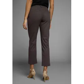 delmao 7/8-Hose DELMAO schwarz 42