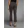 delmao 7/8-Hose DELMAO schwarz 42